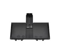 JCxYGAP Reemplazo de la Bandeja Principal Assy Conjunto Bandeja de Entrada Compatible con LJ Pro 100 M175 M175NW M275 M275NW M176 M177 CP1025 CP1025NW Impresoras RM1-7276-000(M176 M177)