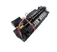 JCxYGAP Reemplazo de la Unidad de Montaje del fusor FK-3190 FK-3192 Compatible con - P3050 P3055 P3060 P3150(110V)