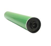 JCxYGAP Reemplazo de PCR de Barra lubricante de Tambor OPC para MPC6502 8002 Pro C5100s 5110s Rodillo de Carga Primaria