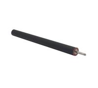 JCxYGAP Reemplazo de Rodillo de Espuma para C3370 C3375 C5575 C7970 C7525 C7535 C7545 C7556 C7825 C7835 C7845 C7855 C7858 Compatible con Rodillo de fusor Inferior