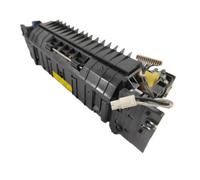 JCxYGAP Reemplazo de Unidad de fusor FK 5205 FK 5207 Compatible con - 356ci 406ci 302R693080 302R693081 110v 220v(110V)