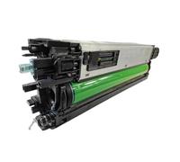 JCxYGAP Reemplazo de Unidad de Tambor para D136-0157 D136-0156 Compatible con MP C6502SP MP C8002SP(Cyan)