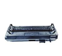 JCxYGAP Reemplazo del Conjunto de fijación de la Unidad del fusor D1064005 D1064001 D1064006 D1064002 Compatible con impresoras MP C2051 MP C2551(110V)