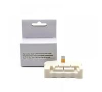 JCxYGAP Reiniciador de Chip de Tanque de Mantenimiento Compatible con WF C8690 WF C8190 WF C8610 WF C869R WF C878R WF C879R C8690 C8190 C8610 C869 C878