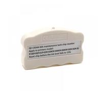 JCxYGAP Reiniciador de Chip de Tanque de Mantenimiento Compatible con XP2150 XP2155 XP3150 XP3155 XP4150 XP4155 XP2200 XP2205 XP3200 XP3205 XP4200 XP4205