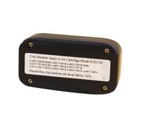 JCxYGAP Reiniciador de Chips de Cartucho de Tinta Compatible con MFC-J5830DW MFC-J6535DW MFC-J5930DW MFC-J5330DW(A)