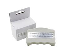 JCxYGAP Reiniciador de Chips de Cartucho de Tinta para T1291 T1292 T1293 T1294 Compatible con impresión SX420W SX425W SX525WD SX230