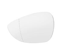 JCxYGAP Reiniciador de Chips de Tanque de Mantenimiento T6716 Compatible con WF M5299 WF C579R WF C529R WF C5790F WF C5290 M5799 C13T671600(Y)