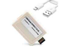 JCxYGAP Reiniciador de Chips MC G04 Compatible con G1130 G1230 G1330 G1430 G1530 G1737 G1831 G1930 G2170 G2270 G2470 G2570 G2770 G2870 G2970