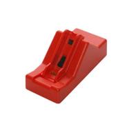 JCxYGAP Reiniciador PGI-5 CLI-8 Puce Compatible con IL IP4200 IP3300 IP4500 Festin 4000 Festin 5000 IP4300 MP970 IP5300 PRO9000 PGI5 CLI8 Imprimante