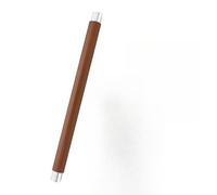 JCxYGAP Rodamiento de buje Superior del Rodillo de Calor secundario del fusor Compatible con C364e C454e C284e C224 C284 C364 C454(1pc Sub Roller)