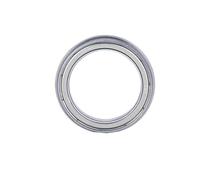 JCxYGAP Rodamiento de Rodillos del fusor Superior 2 Piezas A1UD723500 A03U807800 Compatible con C6000 C8000 C1060 C1070 C2060 C2070 C3070 C3080(Original)