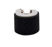 JCxYGAP Rodillo de alimentación de derivación Compatible con 5225 5230 5325 5330 5335 7132 7232 7242 M118 M123 M128 M133 Pro123 Pro128 Pro133 C118 123 128(1pcs)