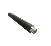 JCxYGAP Rodillo de Calor del fusor Superior Compatible para Impresora FS4100DN Funciona con FS4100 FS4200 FS4300 M3550Idn M3560Idn Rodillo de Calentamiento 302LV93110 FK-3130