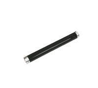 JCxYGAP Rodillo de Calor fusor Superior Compatible con SP3600 3600SF 3600DN 3610SF 4510SF 4510DN 4520DN MP401SPF 402SPF MP401 MP402(1pcs)