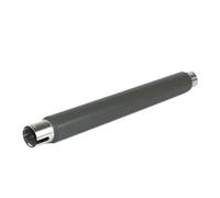 JCxYGAP Rodillo de Calor Superior del fusor, 5 uds., Compatible con B411dn B412dn B431dn B432dn B512dn MB491 B411 B412 B431 B432 B512