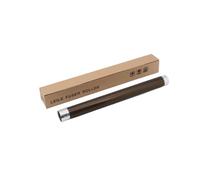 JCxYGAP Rodillo de Calor Superior del fusor 6LH58424000 Compatible con 255 256 305 306 355 356 455 456 4530 457 357 506 507 257 205L 205SE 206L(10 PCS)