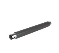 JCxYGAP Rodillo de Calor Superior del fusor Compatible con B411dn B412dn B431dn B432dn B512dn MB491 B411 B412 B431 B432 B512(10pcs)