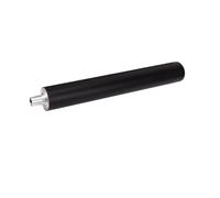 JCxYGAP Rodillo de fusor Inferior Compatible con MX-6240 6240N 7040 7040N 6580 7580 6580N 7580N Rodillo de presión(1pcs)