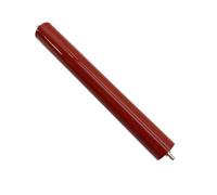 JCxYGAP Rodillo de presión del fusor 99A0158 99A2470 LPR-T640 Compatible con T630 T640 T650 T652 T654 T656 X652 X654 X656 X658