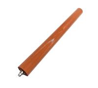 JCxYGAP Rodillo de presión del fusor Inferior Compatible con Piezas de copiadora de Rodillos con Funda 3500i 4500i 5500i KM3500i 5050 4050 3050 520i