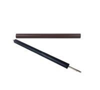 JCxYGAP Rodillo de presión del fusor RM2-2487 RM2-2503 RM2-5583 RM2-1673 Compatible con Color Pro M253 M254 M278 M280 M281 Funda de película de fijación(Fuser Roller Kit)