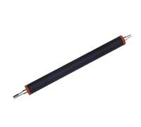 JCxYGAP Rodillo de presión Inferior del fusor D2024313 D2894313 Compatible con MP 2554 3054 3554 4054 5054 6054 2555 3055 3555 4055 5055 6055 SP(3pcs)