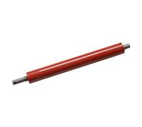 JCxYGAP Rodillo de presión Superior Compatible con BH C754 654 C554e 754e 654e Rodillo de Calor Inferior de película fusor(Lower Roller)