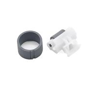 JCxYGAP Rodillo de Recogida 50x Compatible con L110 L120 L130 L132 L210 L220 L222 L300 L310 L350 L355 L360 L362 L365 L366 L455 L456 Parte DE REEMPLAZO DE Las PRINTAS 1569311 1569314
