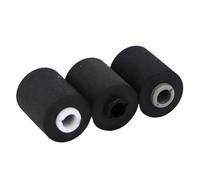 JCxYGAP Rodillo de Recogida de alimentación de separación 2K906350 2K906360 2K906370 Compatible con 5550ci 4550ci 6550ci 7550ci 4500i 5500i 6500i 8000i(50set)