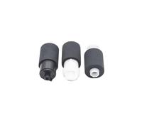 JCxYGAP Rodillo de Recogida de alimentación de separación 5SET 302HN06080 302LV94270 Compatible con FS2100 FS4100 FS4200 FS4300 M3040 M3145 M3540 M3550 M3560