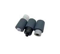 JCxYGAP Rodillo de Recogida de Papel 302F909171 302F906230 302NG94120 Compatible con FS 1800 1801 2200 2201 2010 2011 2210 2211 2020 2220 2320 2221