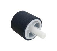 JCxYGAP Rodillo de Recogida de Papel LJ7703001 Compatible con HL-5130 5140 5170 HL-5040 5050 DCP-8020 8040 MFC-8220 8420 8440 Bandeja 2