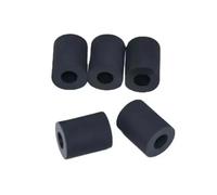 JCxYGAP Rodillo de Recogida de separación de alimentación de polea 10 Piezas 302F906230 302F909171 302NG94120 Compatible con 1800 1801 2200 2201 2010 2011 2210 2211