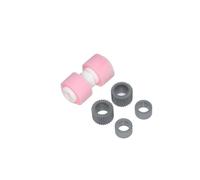 JCxYGAP Rodillo de Recogida FB2-7777-020 FF5-9779-000 FF5-7830-000 Compatible con IR5000 IR5020 IR5050 IR5070 IR5570 IR6000 Kits de Rodillos de alimentación de Papel