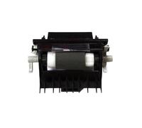 JCxYGAP Rodillo de retardo JC93-00794A Rodillo de separación JC93-00675A Compatible con CLP-415 CLP-470N 4195 C1860 C1860 Serie CLP-680 6260(CLP415 4195)
