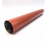 JCxYGAP Rodillo del fusor Superior de la Funda de la película del fusor de fijación AE01-0079 MPC4501 MPC5501 Compatible con MP C4501 C3001 C3501 C5501(1X Film)