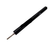 JCxYGAP Rodillo Inferior de presión del fusor Compatible con IR C3030 C3035 C3045 C3230 C3245 C3530 C3570 C4570