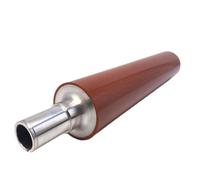 JCxYGAP Rodillo Superior del fusor A0G6730411 Rodillo Inferior A0G6R70300 Compatible con Pro 950 1050 1200 951 1052 1250 1200P(Upper Roller)