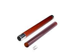 JCxYGAP Rodillo térmico del fusor Superior 059K33390 Compatible con 700 770 550 560 C-60 C70 C75 J75 DocuColor 240 242 250 252 260(1set)