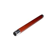 JCxYGAP Rodillo térmico del fusor Superior 059K33390 Compatible con 700 770 550 560 C-60 C70 C75 J75 DocuColor 240 242 250 252 260(1 Roller)