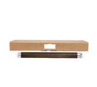 JCxYGAP Rodillo térmico del fusor Superior Compatible con - 3500 4500 5500