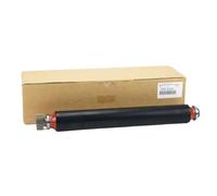 JCxYGAP Roller de presión Compatible con Versant 180 80 2100 3100 Roller de fusor Inferior 607K15910 008R13170 V180 V80 V2100 V3100 Part de reemplazo del fusor(Genuine)