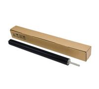 JCxYGAP Rollero de presión Inferior Rodillo de fusor Inferior Compatible con C224 C284 C364 C454 C224E C284E C364E C454E C221 Modelos de Impresora A161R71811 Reemplazo de reemplazo