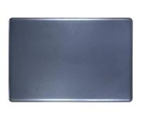 JCxYGAP S510U A510 A510U X510 F510U Compatible 15. 6 Pulgadas LCD LCD Cubierta Trasera Bisagra Delantera Bisagra Case de plástico en(Blue A Cover)