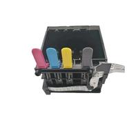 JCxYGAP Soporte de Cartucho de Tinta Compatible con MFC-J5955DW MFC-J6910CDW MFC-J6710DW MFC-J6510DW MFC-J5910CDW MFC-J6715DW MFC-J6710DW MFC-J6910DWWW