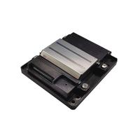 JCxYGAP T188 Impresión Compatible con Varias impresoras Que Incluyen WF-3620 WF-3621 WF-3640 WF-3641 WF-7110 WF-7111 WF-7610 WF-7611 WF-7620 WF-7621