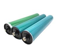 JCxYGAP Tambor Compatible con D009-9510 Compatible con MP 4000 5000 5001 5002 4001 4002 MP5000(Green OPC)