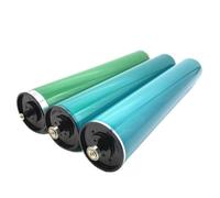 JCxYGAP Tambor Compatible con D009-9510 Compatible con MP 4000 5000 5001 5002 4001 4002 MP5000(OEM Color OPC)