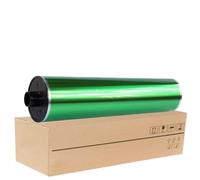 JCxYGAP Tambor OPC 1 Pieza Compatible con 360 420 500 361 421 501 K7145